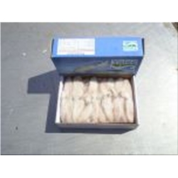 Squid 500g Baby  Squid